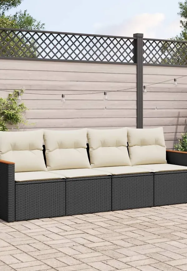 Skön Grupp som passar bra vid många olika tillfällen.