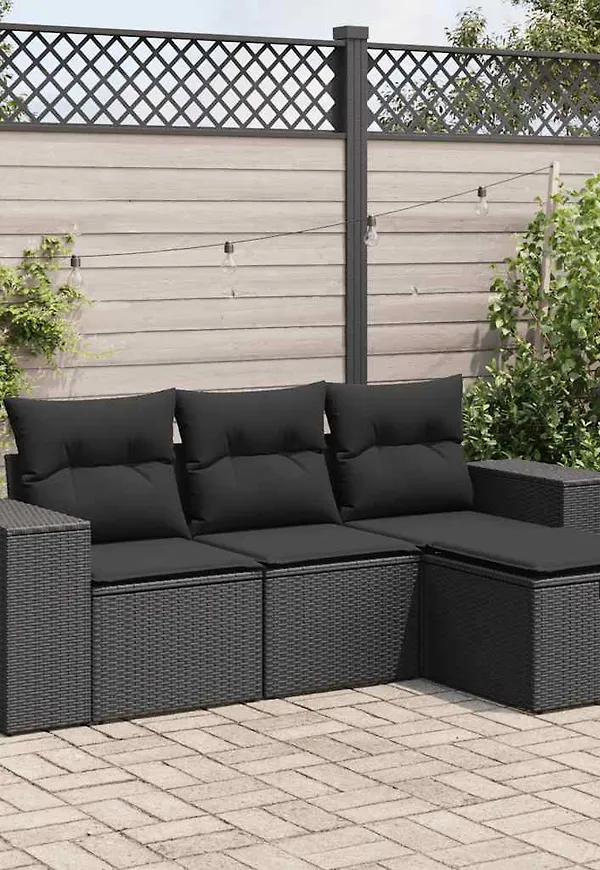 Modern Grupp som passar bra vid många olika tillfällen.