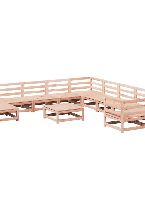 Soffgrupp som passar perfekt till sommaren 2025!