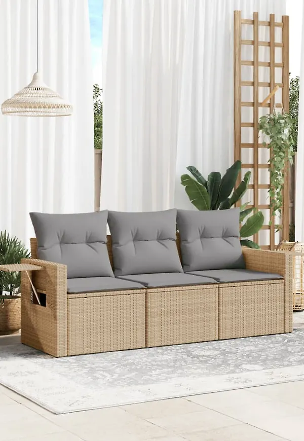 Härlig bord som passar bra vid många olika tillfällen.