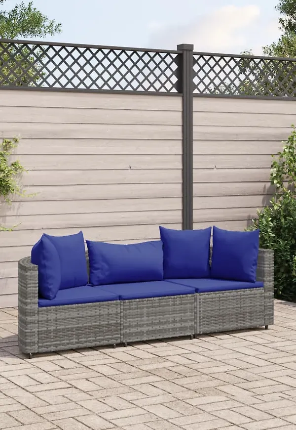 Moderiktig Grupp som passar bra vid många olika tillfällen.