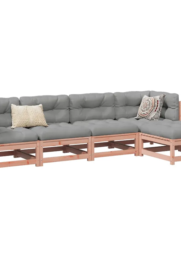 Skön Grupp som passar bra vid många olika tillfällen.