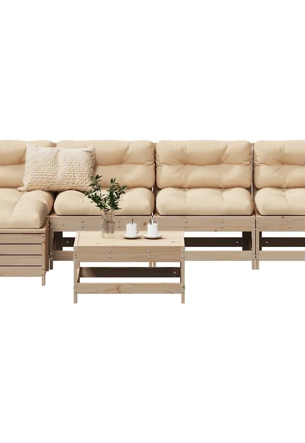 Skön Grupp som passar bra vid många olika tillfällen.