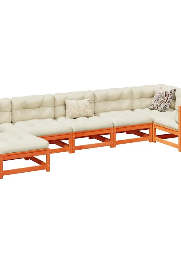 Riktigt trendig Grupp som passar bra vid många olika tillfällen.