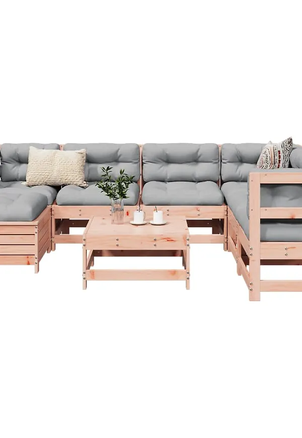 Riktigt fin Grupp som passar bra vid många olika tillfällen.