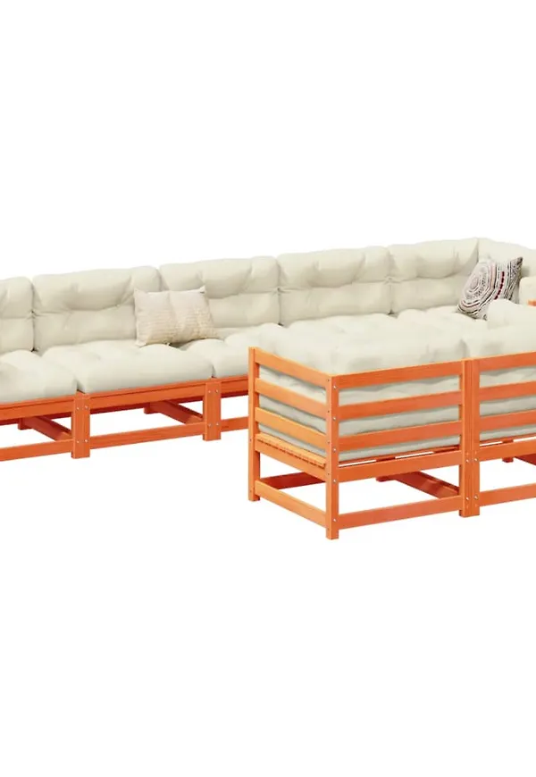 Trendig Grupp som passar bra vid många olika tillfällen.