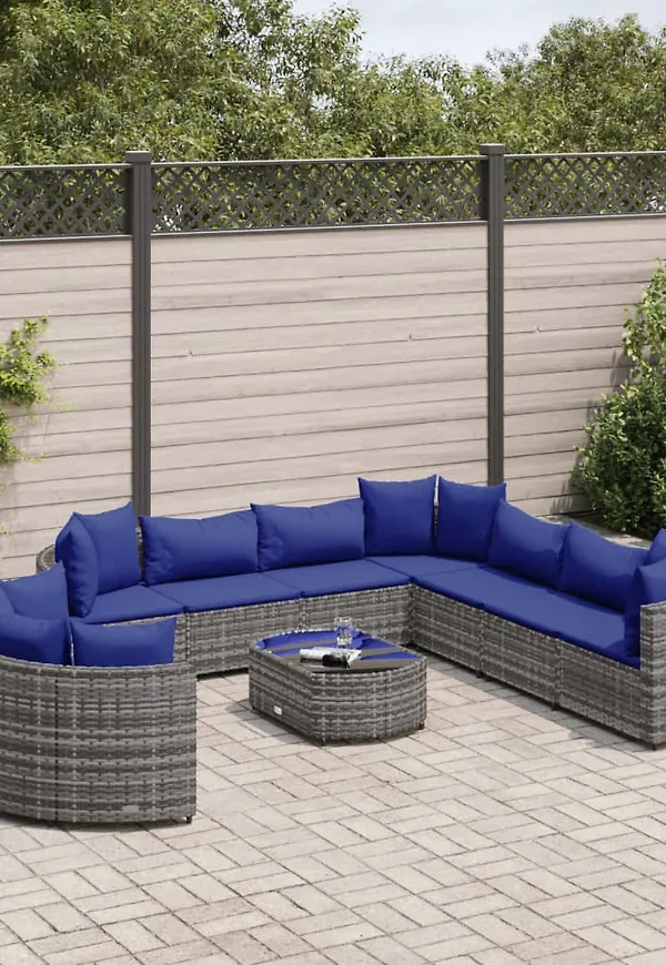 Moderiktig Grupp som passar bra vid många olika tillfällen.