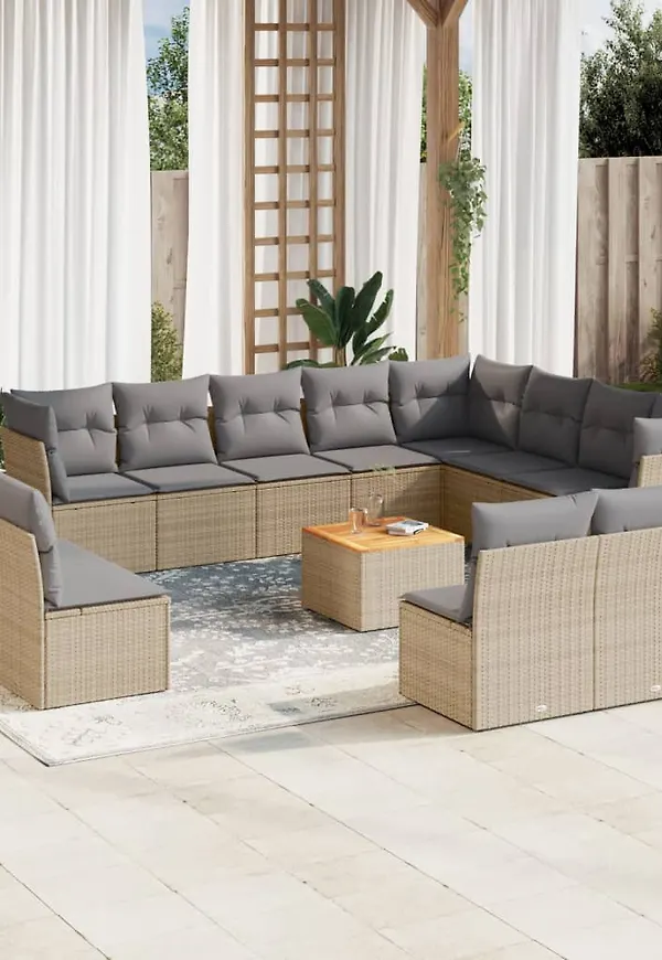 Fantastiskt snygg bord som passar bra vid många olika tillfällen.