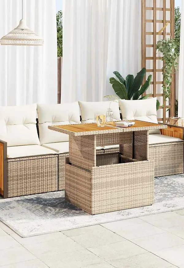 Stilriktig Grupp som passar bra vid många olika tillfällen.