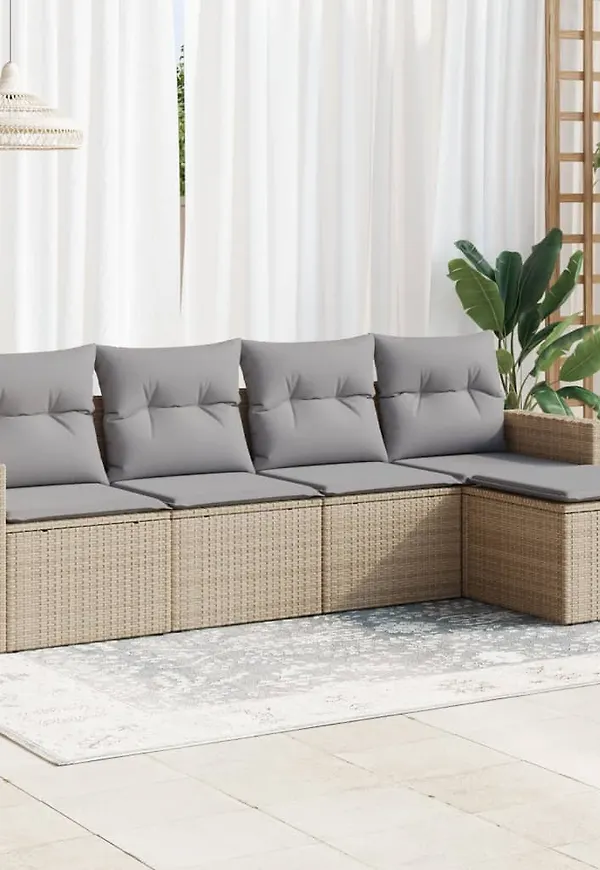 Moderiktig Grupp som passar bra vid många olika tillfällen.