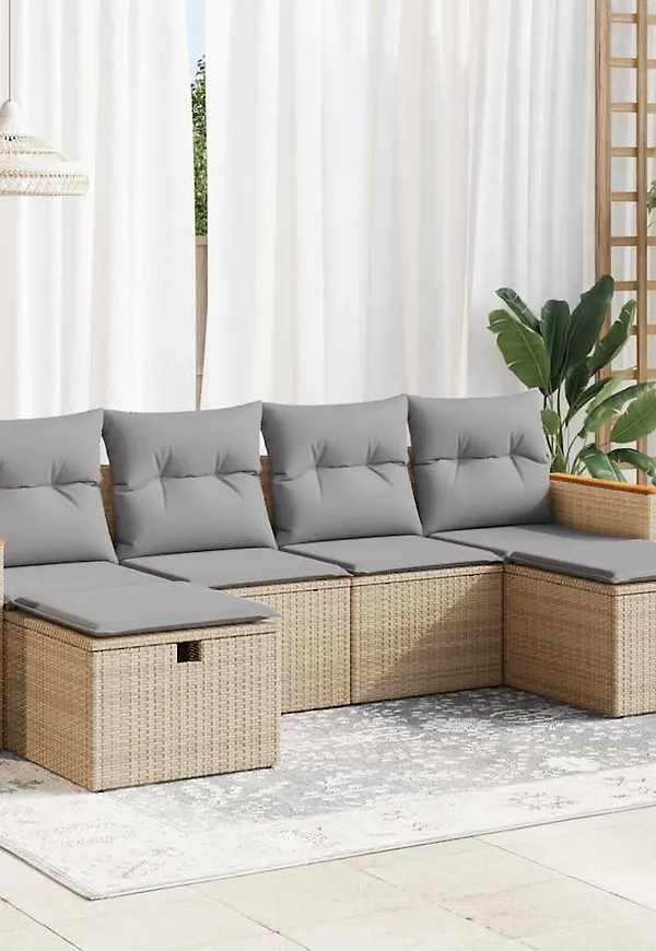 Fin Grupp som passar bra vid många olika tillfällen.