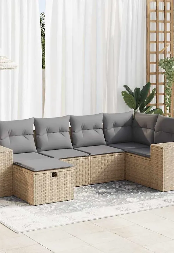 Elegant Grupp som passar bra vid många olika tillfällen.