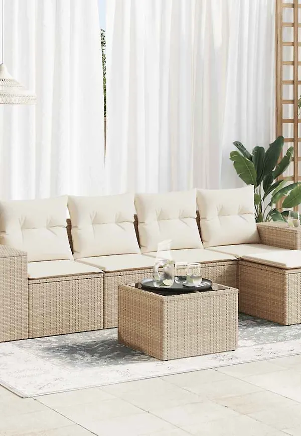 Stilren Grupp som passar bra vid många olika tillfällen.