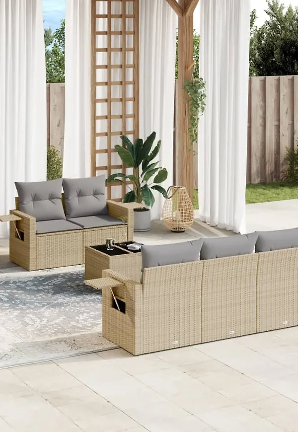 Härlig bord som passar bra vid många olika tillfällen.