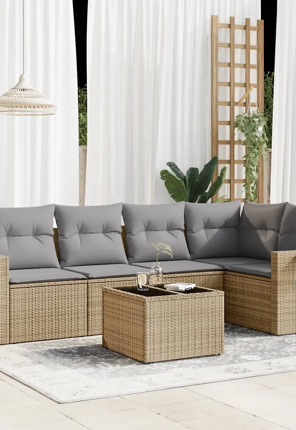 Ikonisk bord som passar bra vid många olika tillfällen.