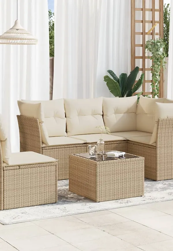 Fantastiskt fin Grupp som passar bra vid många olika tillfällen.