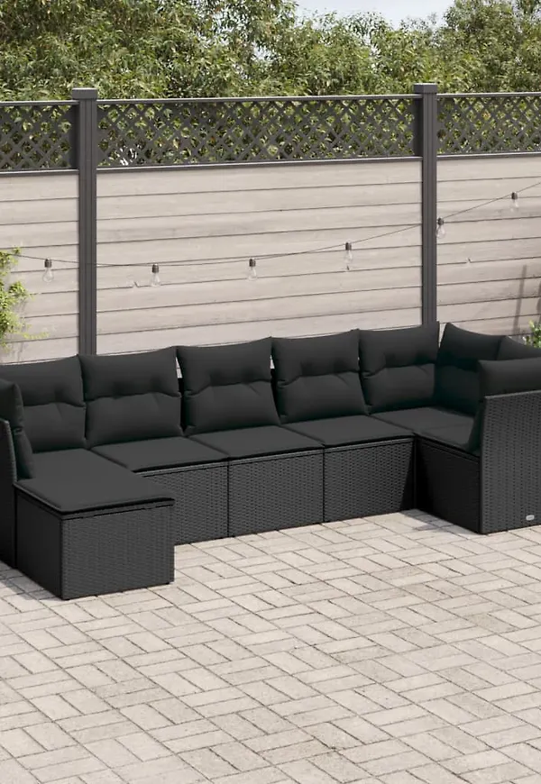 Otroligt snygg Grupp som passar bra vid många olika tillfällen.