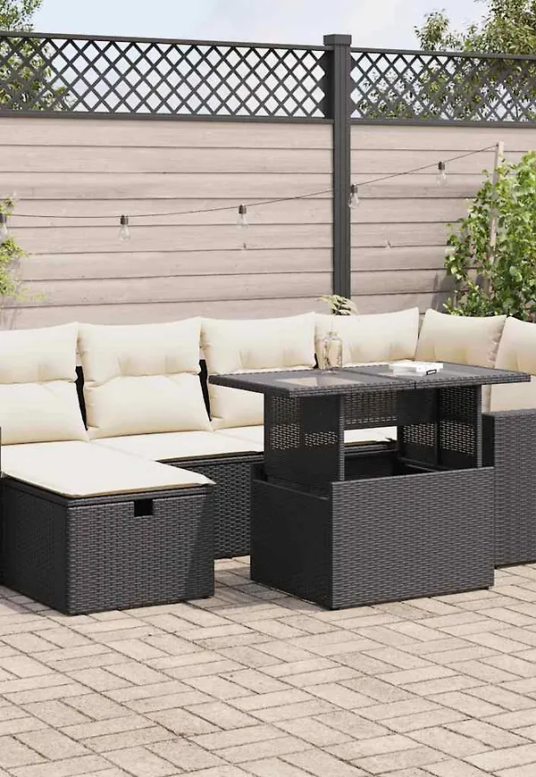 Härlig Grupp som passar bra vid många olika tillfällen.