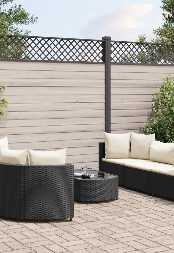 Superfin Grupp som passar bra vid många olika tillfällen.