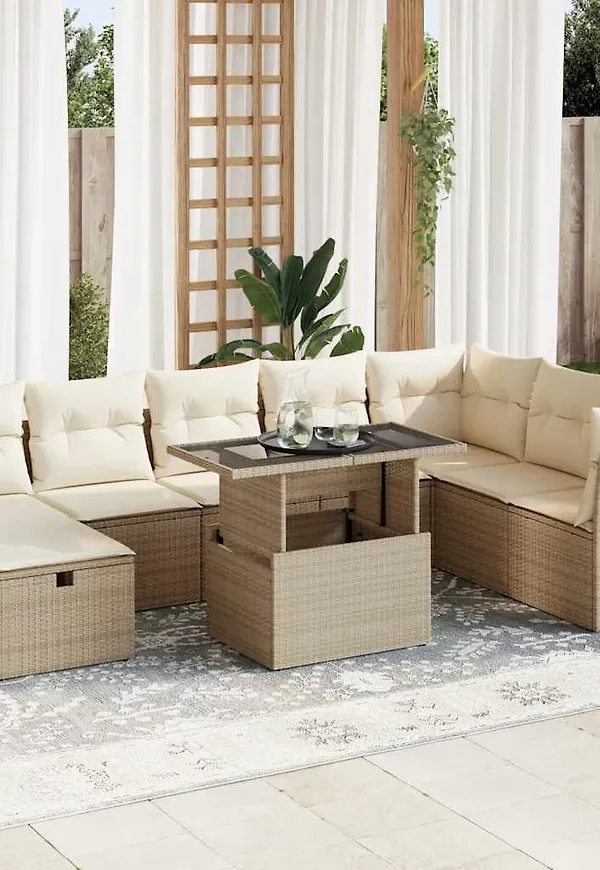 Härlig Grupp som passar bra vid många olika tillfällen.