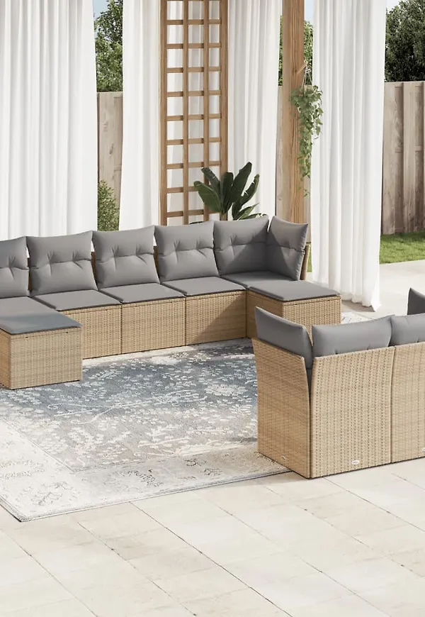 Exklusiv Grupp som passar bra vid många olika tillfällen.