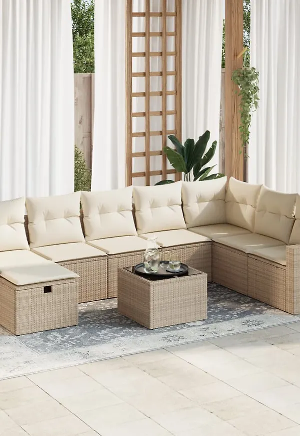 Modern Grupp som passar bra vid många olika tillfällen.