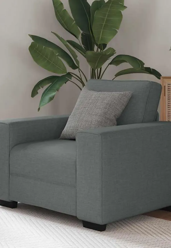 Riktigt trendig ram 2025 från vidaXL.