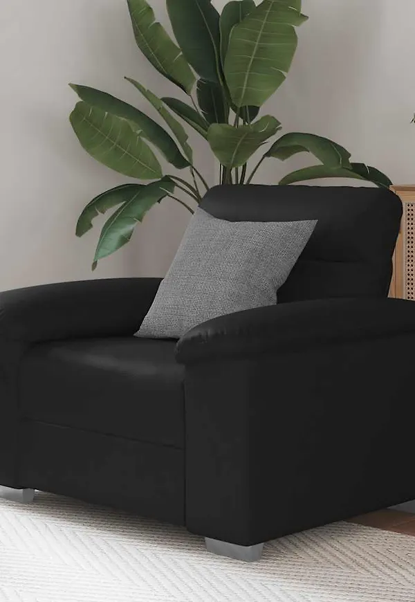 Exklusiv ramar i läder från vidaXL.