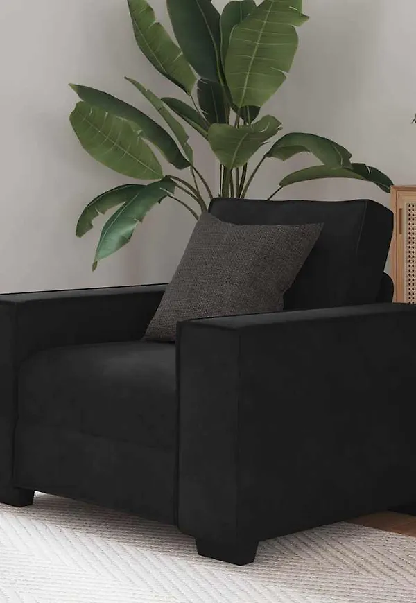 Otroligt fin ramar 2025 från vidaXL.