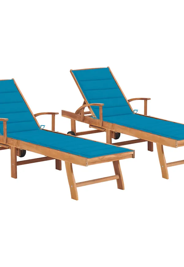 Jättesnygg Möbel som passar bra vid många olika tillfällen.