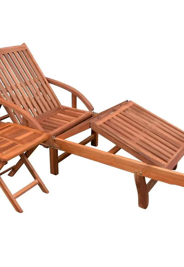 Modern bord 2025 från vidaXL.