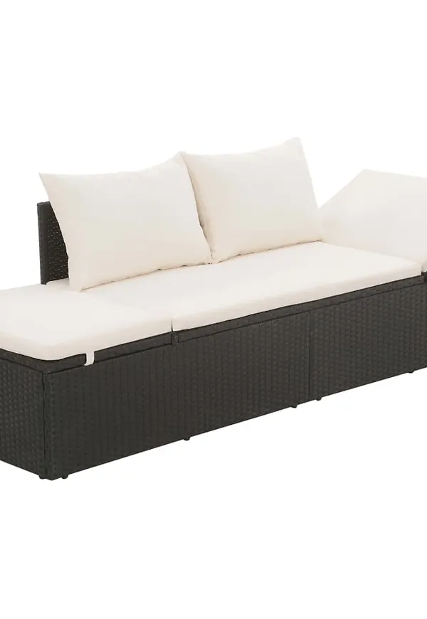 Riktigt fin möbel 2025 från vidaXL.