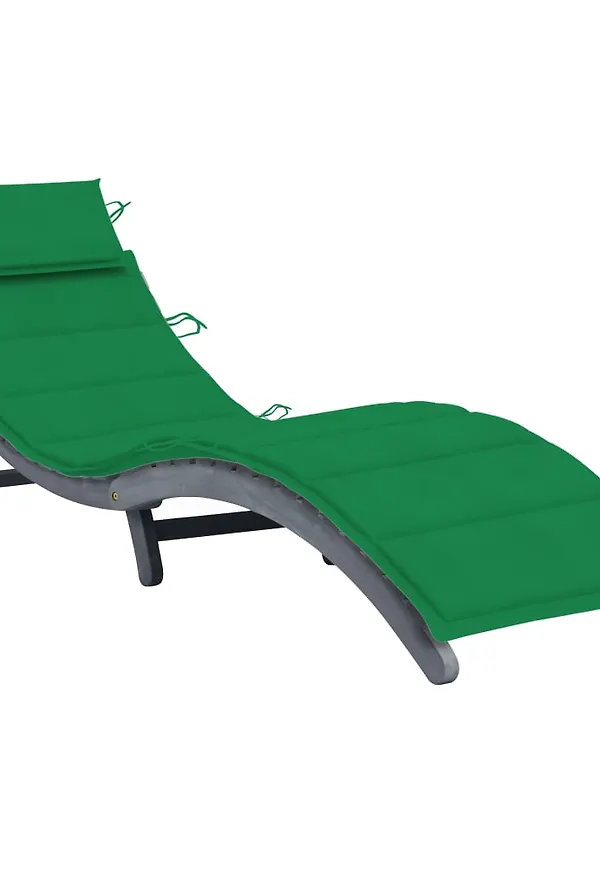 Solsäng som passar perfekt till sommaren 2025!