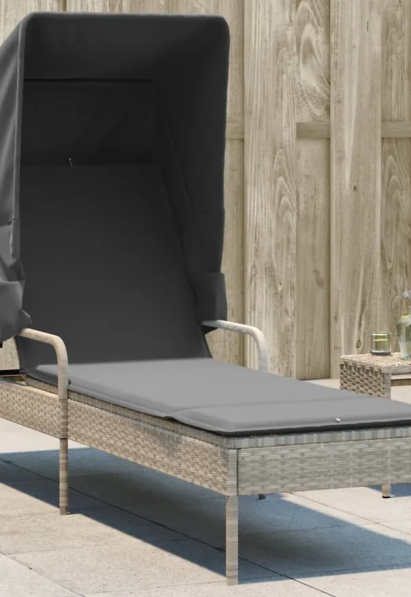 Otroligt snygg möbel 2025 från vidaXL.