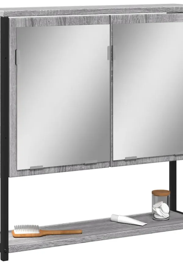 Skåp som passar perfekt till sommaren 2025!