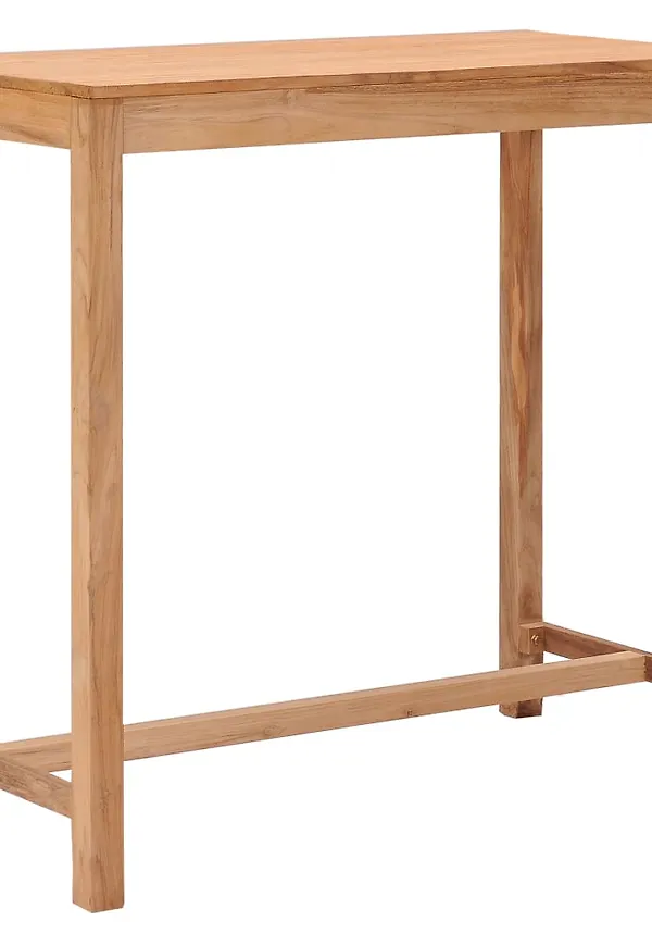 Klassisk Möbel som passar bra vid många olika tillfällen.