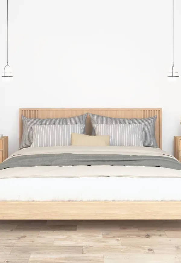 Elegant bord som passar bra vid många olika tillfällen.