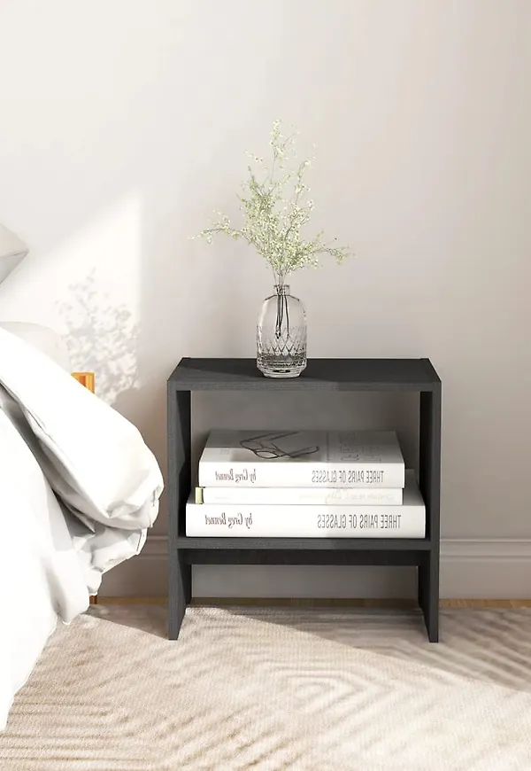 Smickrande bord som passar bra vid många olika tillfällen.