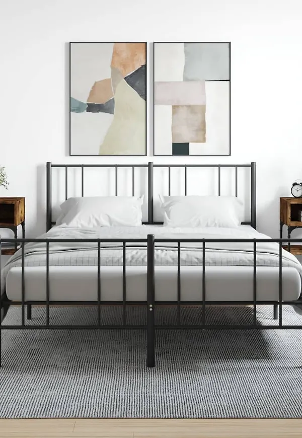 Järnbord som passar perfekt till sommaren 2025!