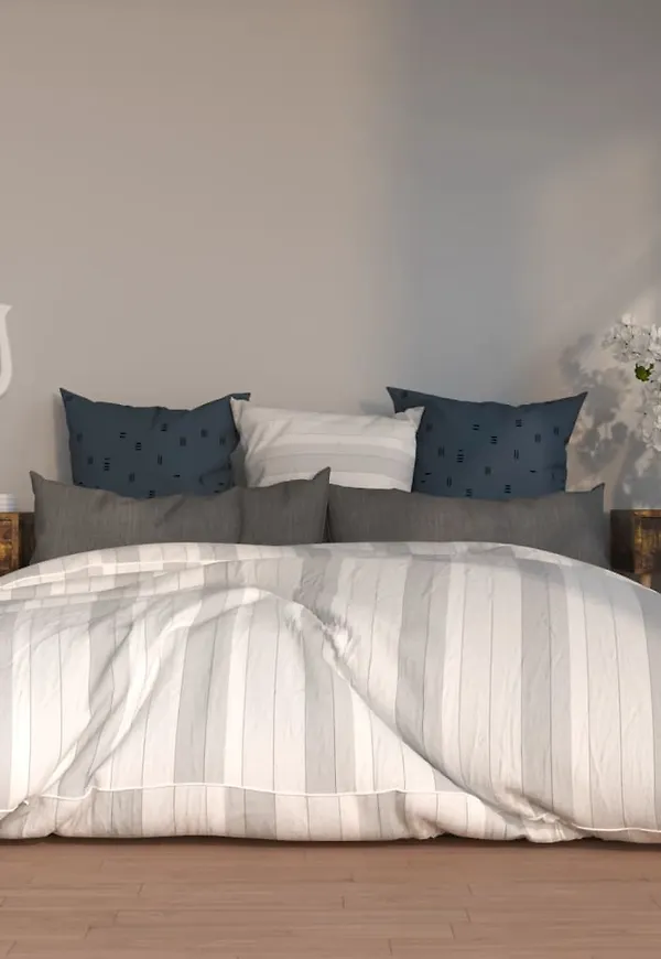 Skön bord som passar bra vid många olika tillfällen.