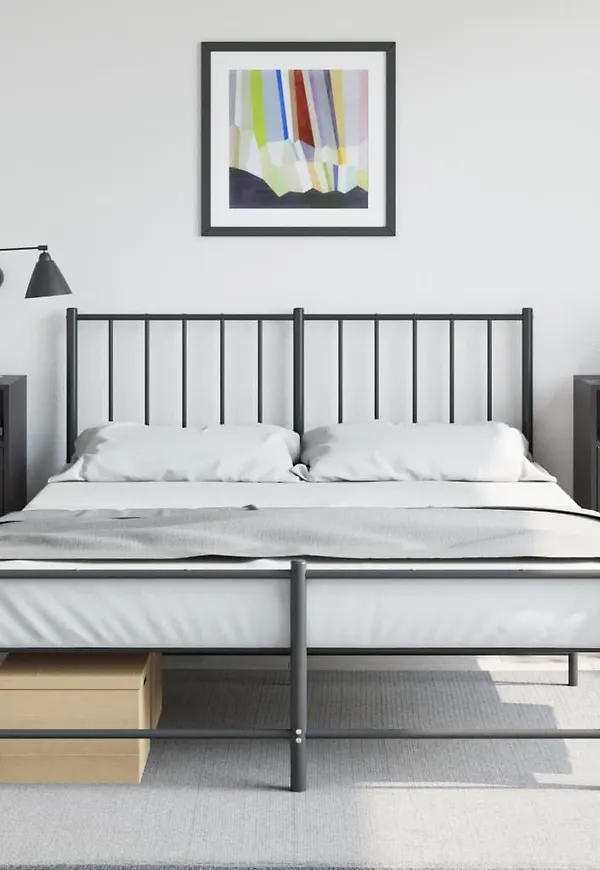 Jättefin bord som passar bra vid många olika tillfällen.