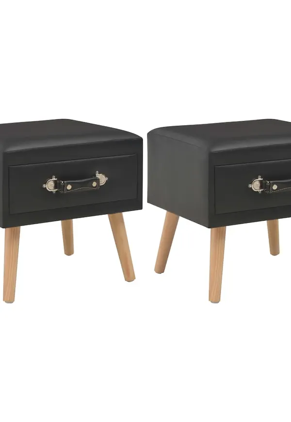 Komfortabel bord som passar bra vid många olika tillfällen.