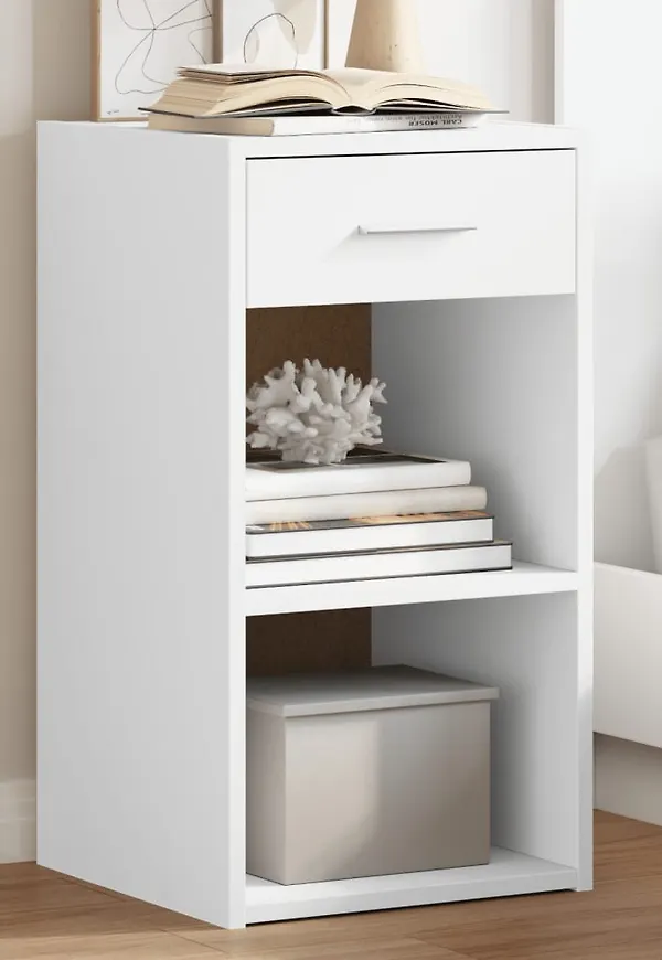 Riktigt fin bord 2025 från vidaXL.