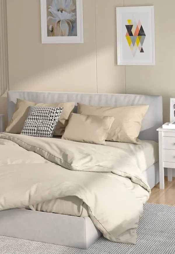 Snygg bord som passar bra vid många olika tillfällen.