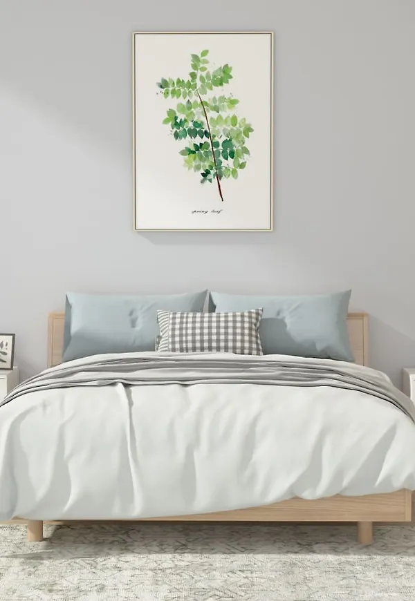 Elegant bord som passar bra vid många olika tillfällen.