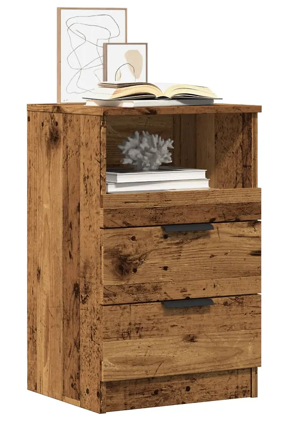 Riktigt trendig bord som passar bra vid många olika tillfällen.