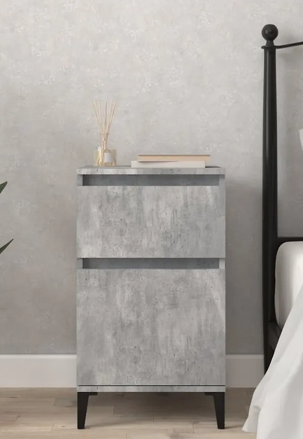 Otroligt fin bord som passar bra vid många olika tillfällen.