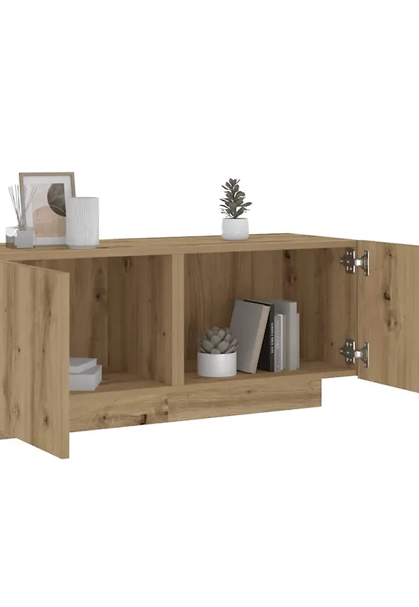 Komfortabel bord som passar bra vid många olika tillfällen.