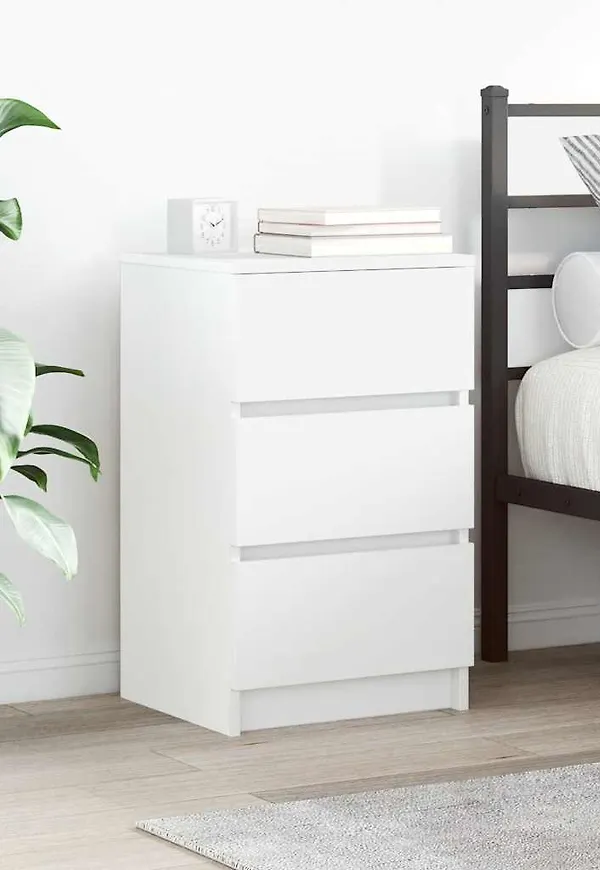 Riktigt snygg bord som passar bra vid många olika tillfällen.