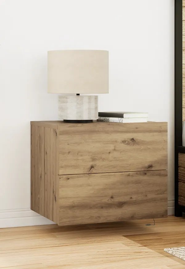 Jättesnygg bord som passar bra vid många olika tillfällen.